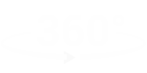 360