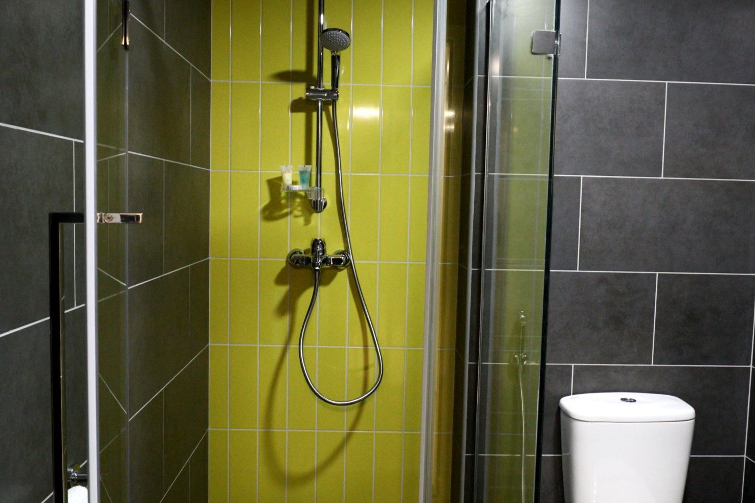 Image 3